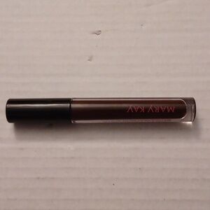 4/$40 New Mary Kay Matte Liquid Lipstick - Rich Espresso